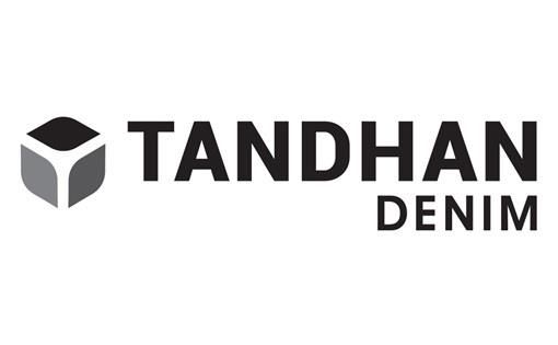 Eastern India’s Global Denim Powerhouse: Engineering Scale, Precision and Responsibility